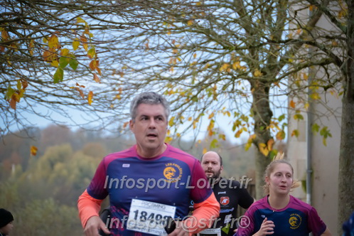 Les Foulees du Dragon 2025/FDRAGON_2025_02296.JPG